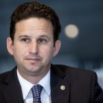 FamousPeopleFacts - Brian Schatz