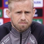 FamousPeopleFacts - Kasper Schmeichel