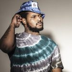 FamousPeopleFacts - Schoolboy Q