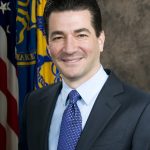 FamousPeopleFacts - Scott Gottlieb