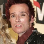 FamousPeopleFacts - Scott Weiland