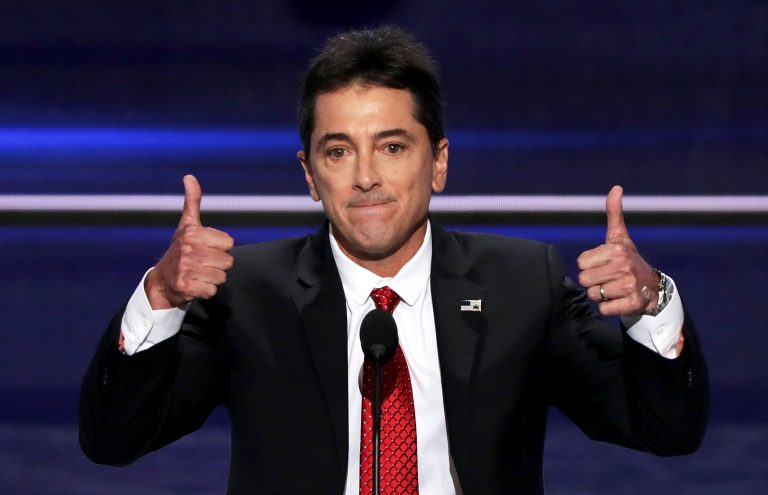 FamousPeopleFacts - Scott Baio