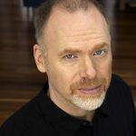 FamousPeopleFacts - Scott Westerfeld