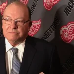 FamousPeopleFacts - Scotty Bowman