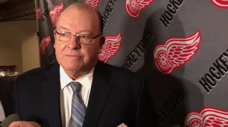 FamousPeopleFacts - Scotty Bowman