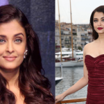 FamousPeopleFacts - Aishwarya Rai Bachchan