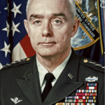 FamousPeopleFacts - Barry McCaffrey