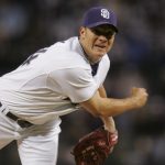 FamousPeopleFacts - Jake Peavy