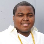 FamousPeopleFacts - Sean Kingston