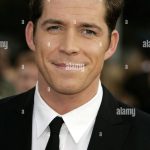 FamousPeopleFacts - Sean Maguire