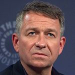 FamousPeopleFacts - Sean Pertwee