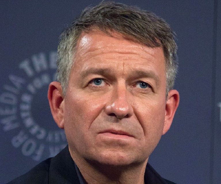 FamousPeopleFacts - Sean Pertwee