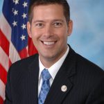 FamousPeopleFacts - Sean Duffy