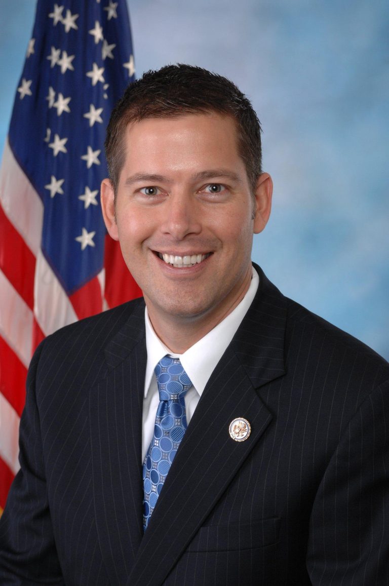 FamousPeopleFacts - Sean Duffy