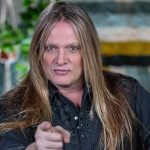 FamousPeopleFacts - Sebastian Bach