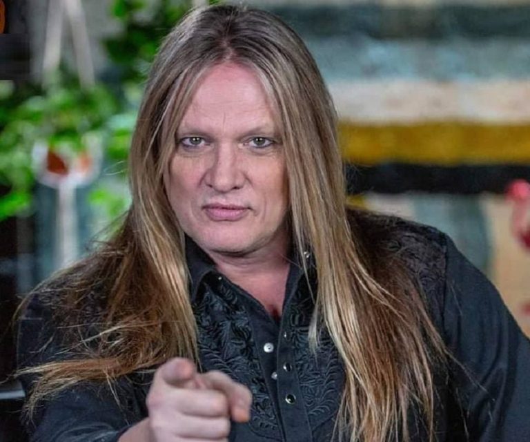 FamousPeopleFacts - Sebastian Bach