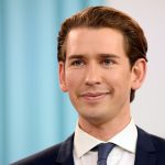 FamousPeopleFacts - Sebastian Kurz