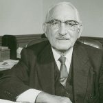 FamousPeopleFacts - Selman Waksman