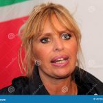 FamousPeopleFacts - Alessandra Mussolini