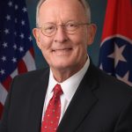 FamousPeopleFacts - Lamar Alexander