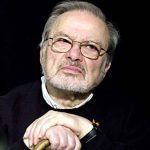 FamousPeopleFacts - Maurice Sendak