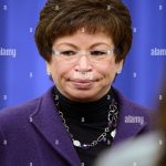 FamousPeopleFacts - Valerie Jarrett