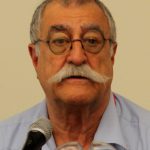 FamousPeopleFacts - Sergio Aragones