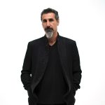 FamousPeopleFacts - Serj Tankian