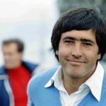 FamousPeopleFacts - Seve Ballesteros