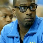 FamousPeopleFacts - Shabazz Muhammad