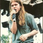 FamousPeopleFacts - Shannon Hoon