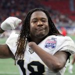 FamousPeopleFacts - Shaquem Griffin