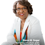 FamousPeopleFacts - Sharon Draper