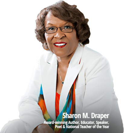 FamousPeopleFacts - Sharon Draper