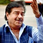 FamousPeopleFacts - Shatrughan Sinha