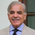 FamousPeopleFacts - Shehbaz Sharif