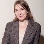 FamousPeopleFacts - Sheila Heti