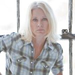 FamousPeopleFacts - Shelby Lynne