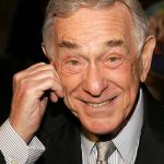 FamousPeopleFacts - Shelley Berman