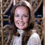 FamousPeopleFacts - Shelley Fabares