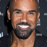 FamousPeopleFacts - Shemar Moore