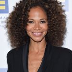 FamousPeopleFacts - Sherri Saum