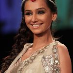 FamousPeopleFacts - Shibani Dandekar