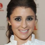 FamousPeopleFacts - Shiri Appleby