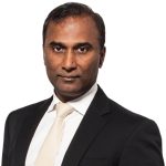 FamousPeopleFacts - Shiva Ayyadurai