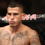 FamousPeopleFacts - Anthony Pettis