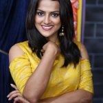 FamousPeopleFacts - Shraddha Srinath