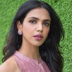 FamousPeopleFacts - Shriya Pilgaonkar