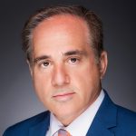 FamousPeopleFacts - David Shulkin