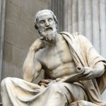 FamousPeopleFacts - Herodotus